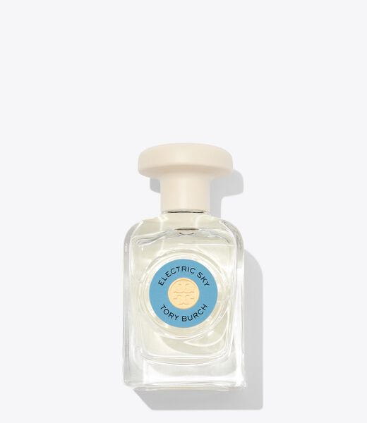 tory burch 90