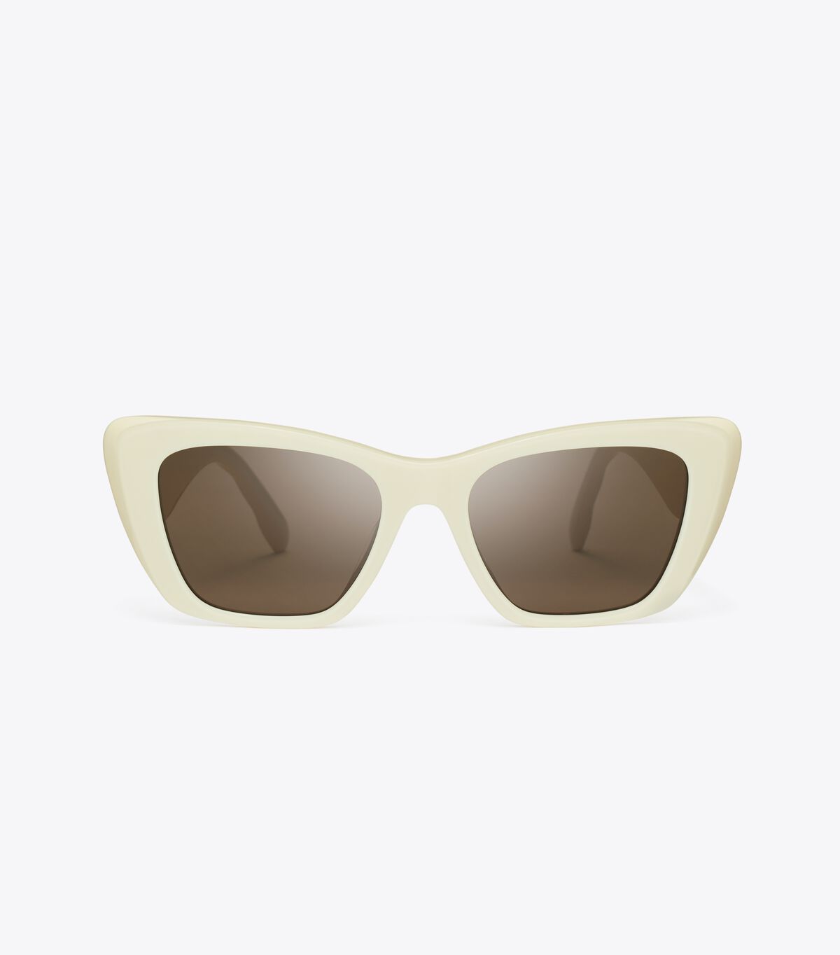 tory burch kira cat eye sunglasses