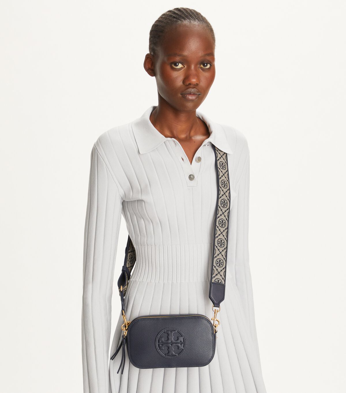 tory burch mini miller crossbody bag