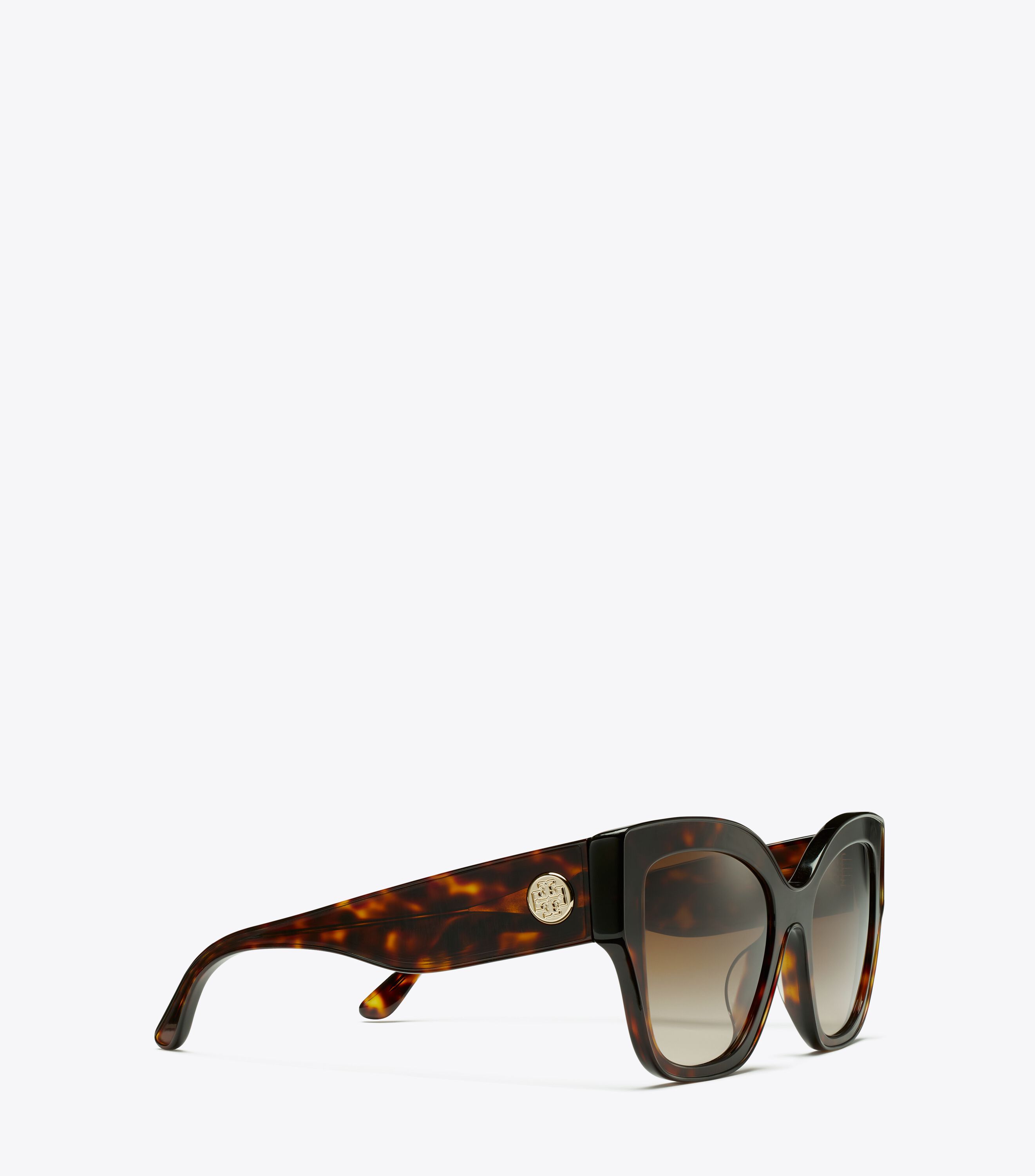 Cheap tory burch sunglasses clearance