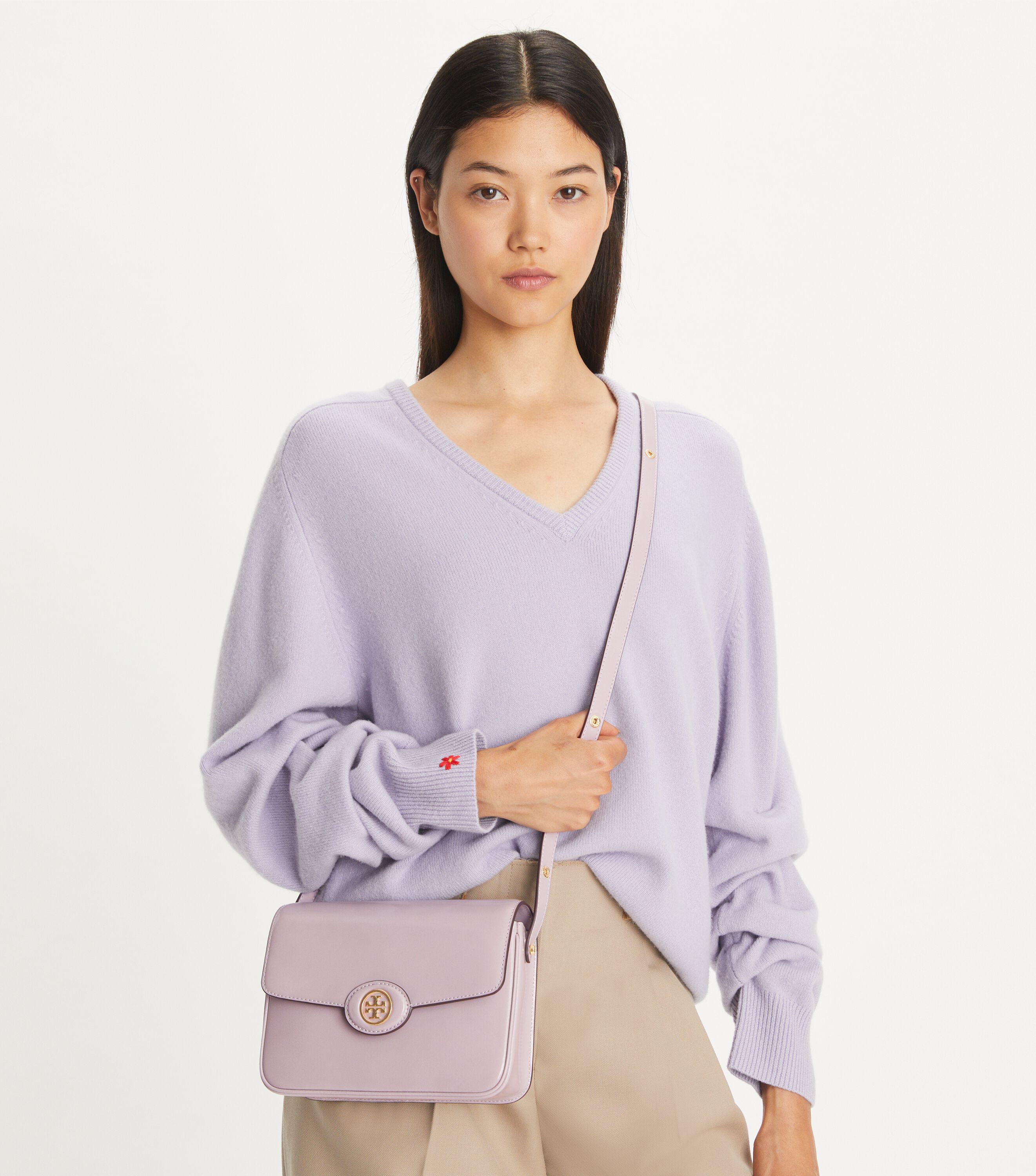 Tory burch sa hotsell