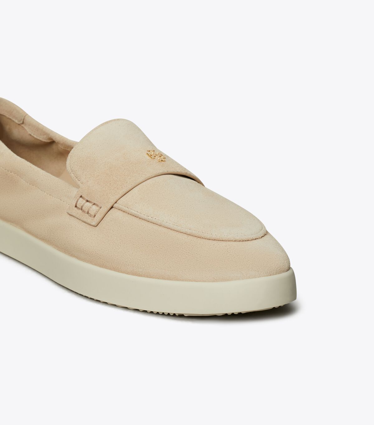 tory burch ballet sport loafer