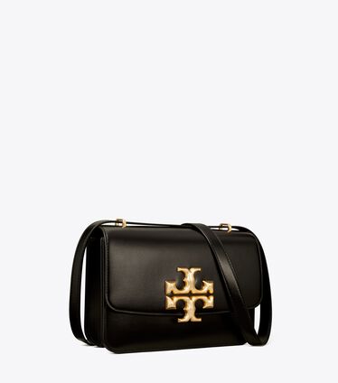 Eleanor Bag