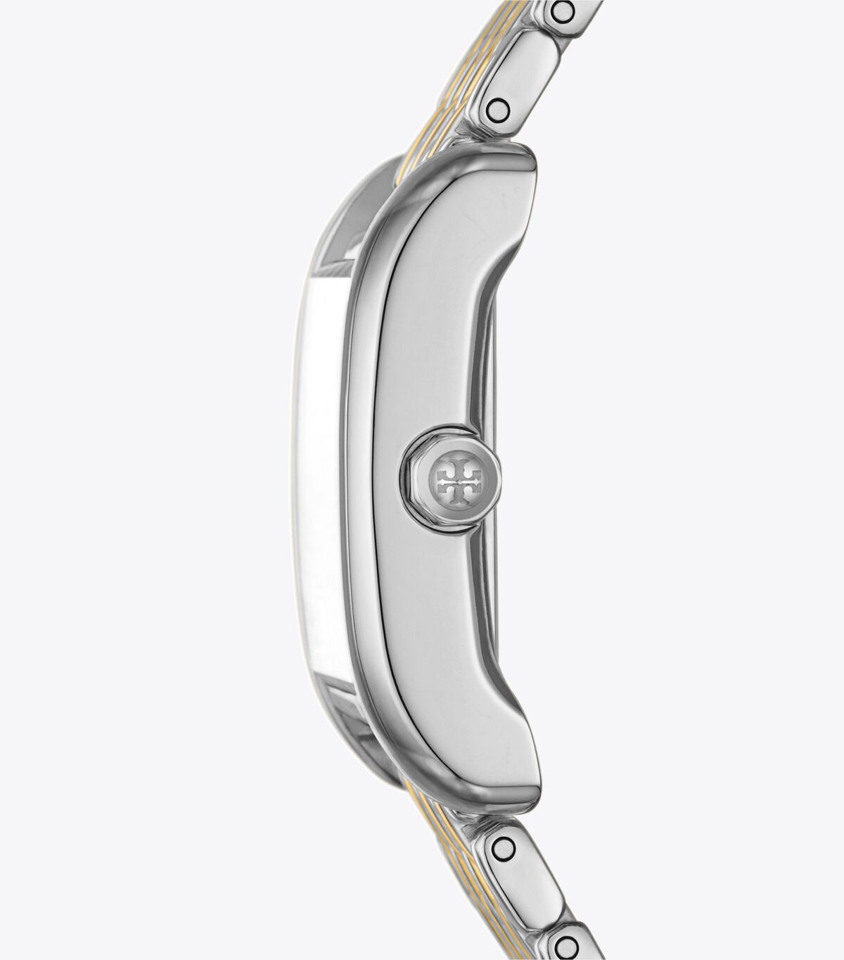 tory burch eleanor watch