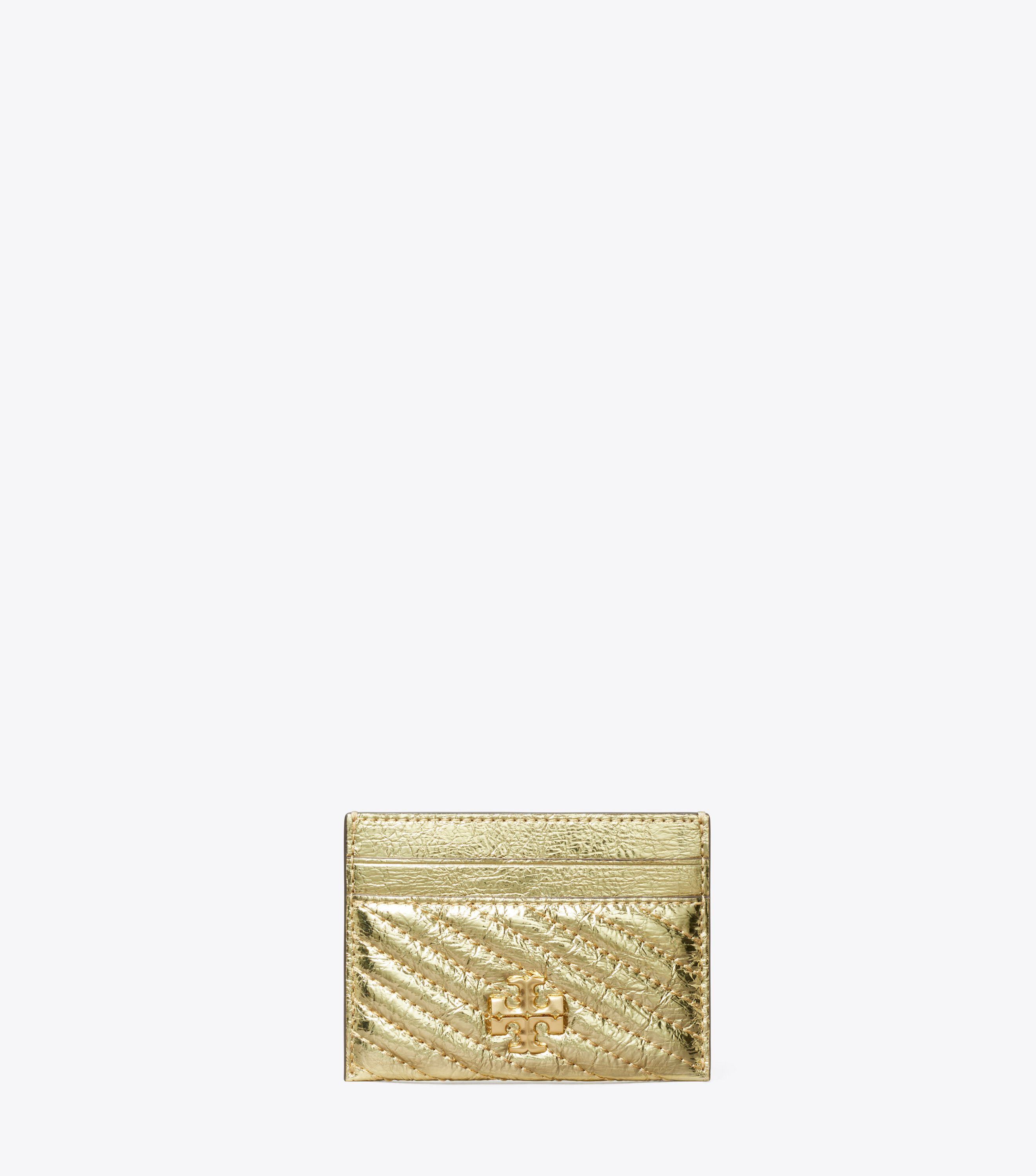 Shop Designer Wallets Card Cases Online Tory Burch Tory Burch KSA