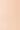 tory burch blush
