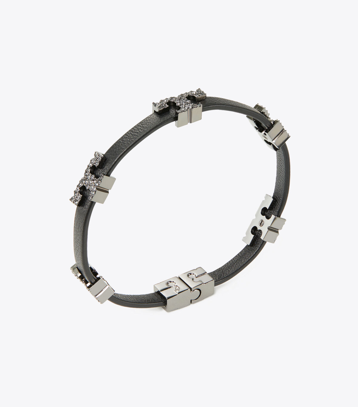 tory burch pav t