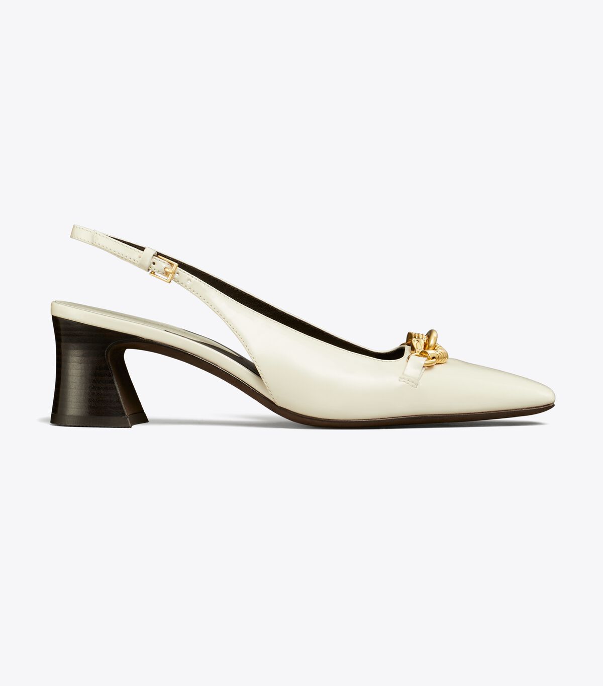tory burch jessa heeled slingback
