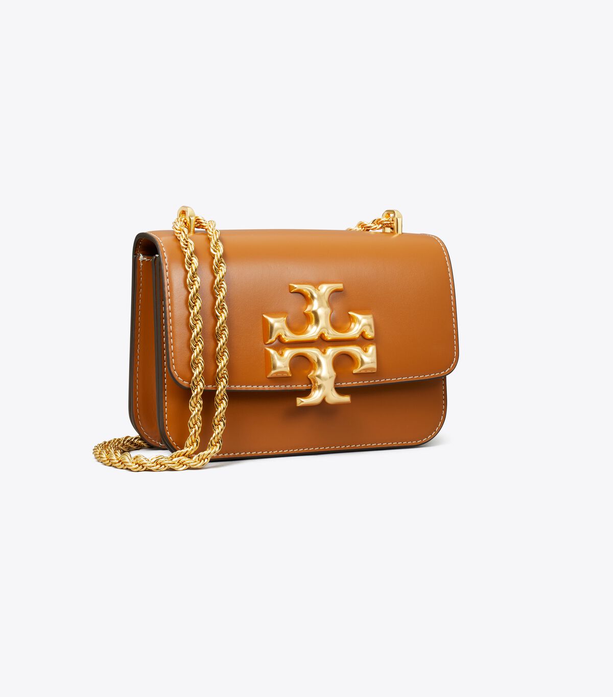 tory burch small eleanor bag