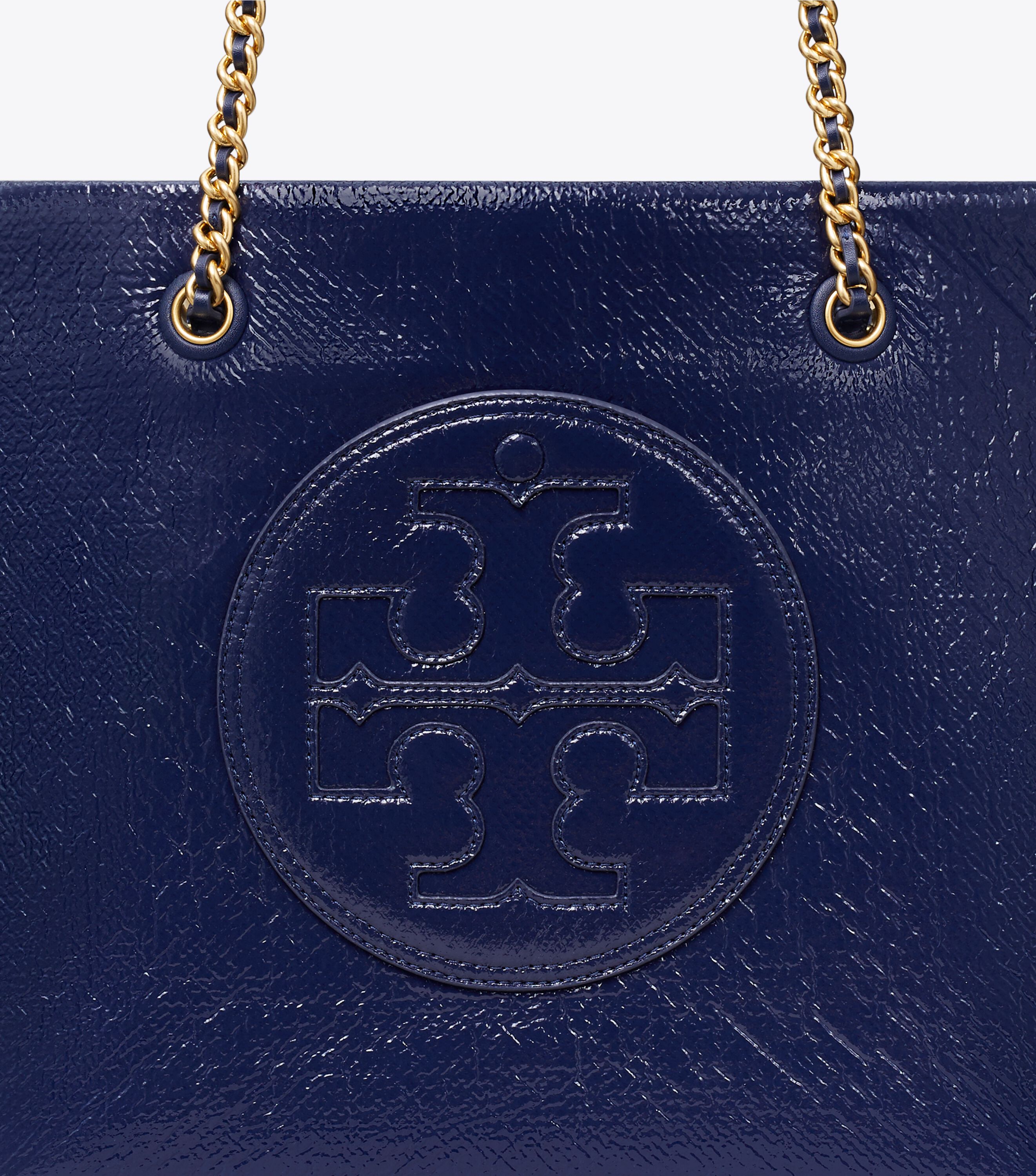 Shop Ella Handbag Collection Online Tory Burch Tory Burch KSA