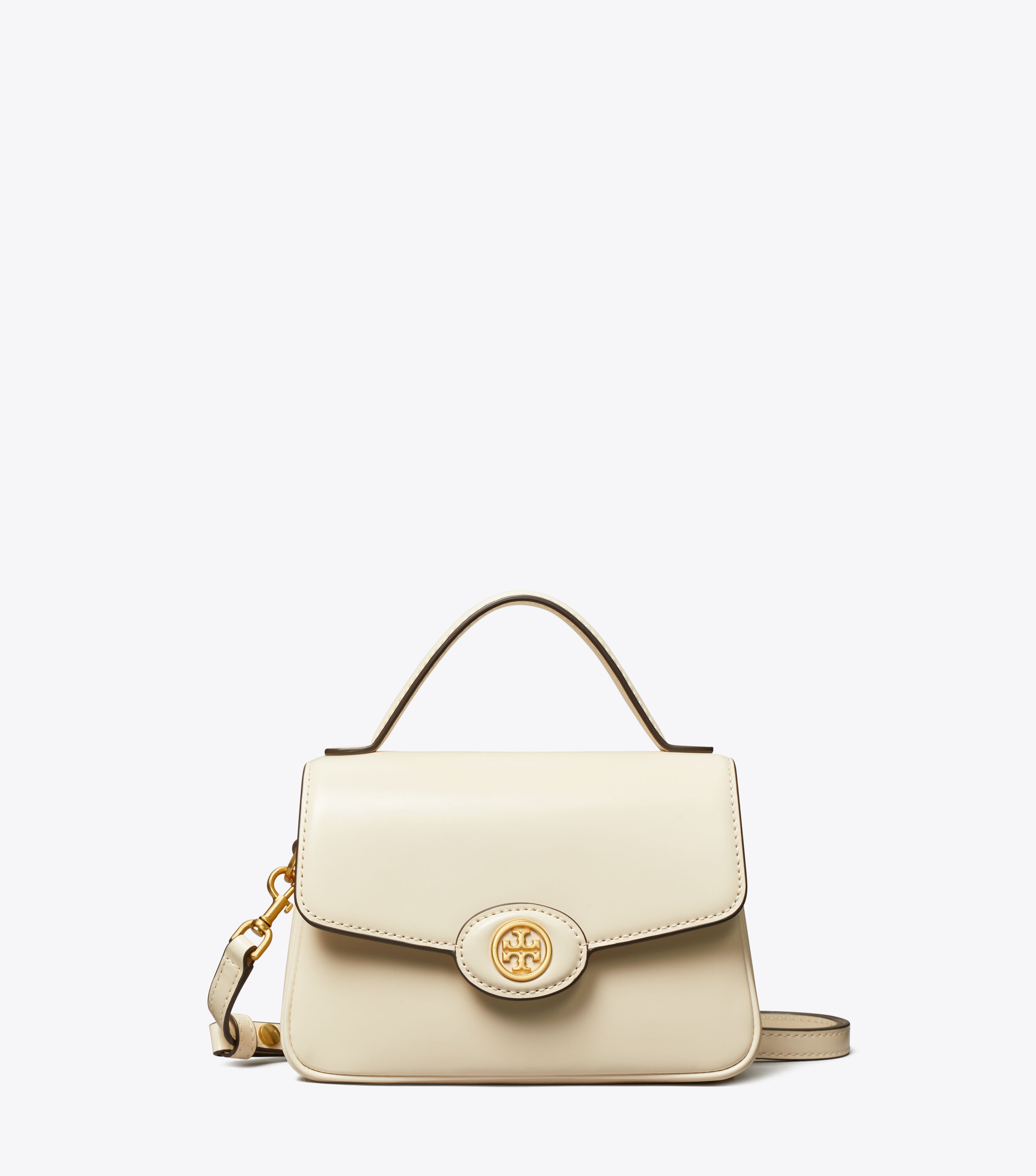 Robinson handbags sales