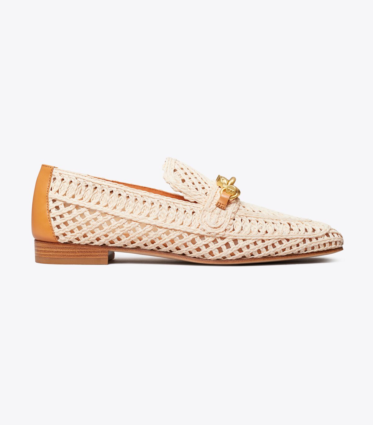 tory burch jessa loafer