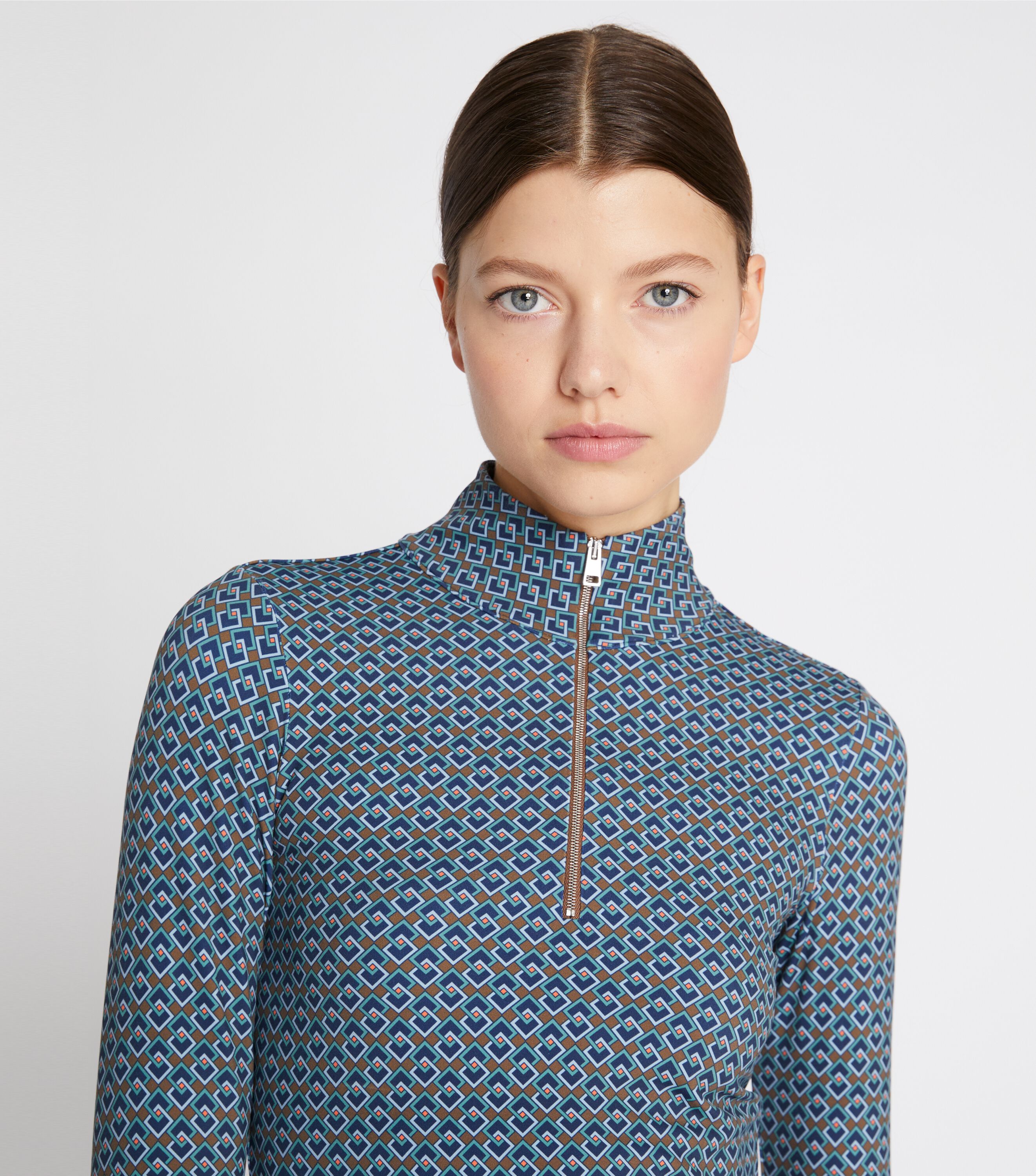 Discover Tory Sport Collection | Tory Burch | Tory Burch KSA