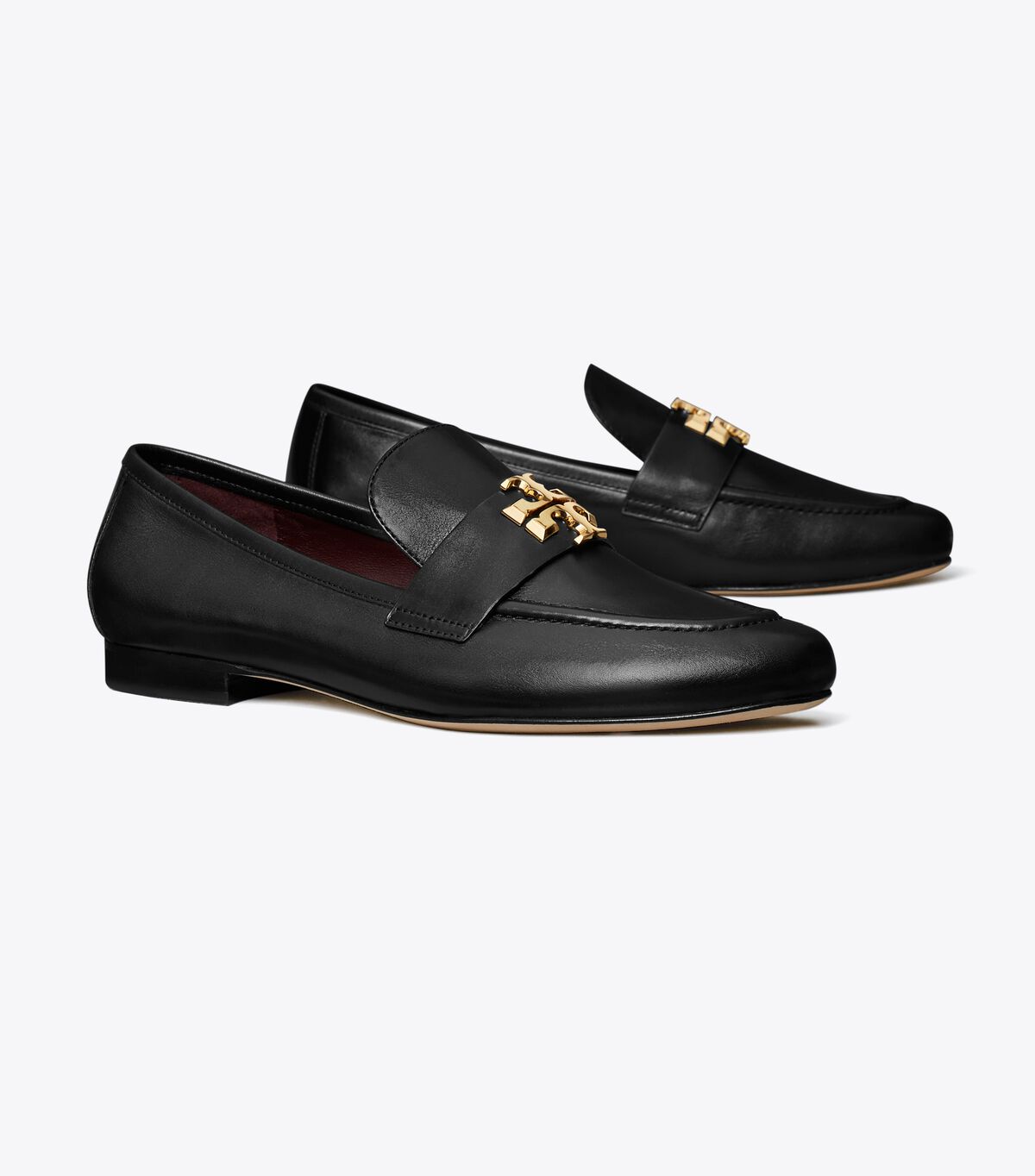 tory burch eleanor loafer