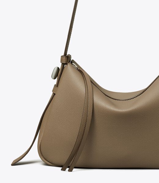 tory burch romy shoulder bag