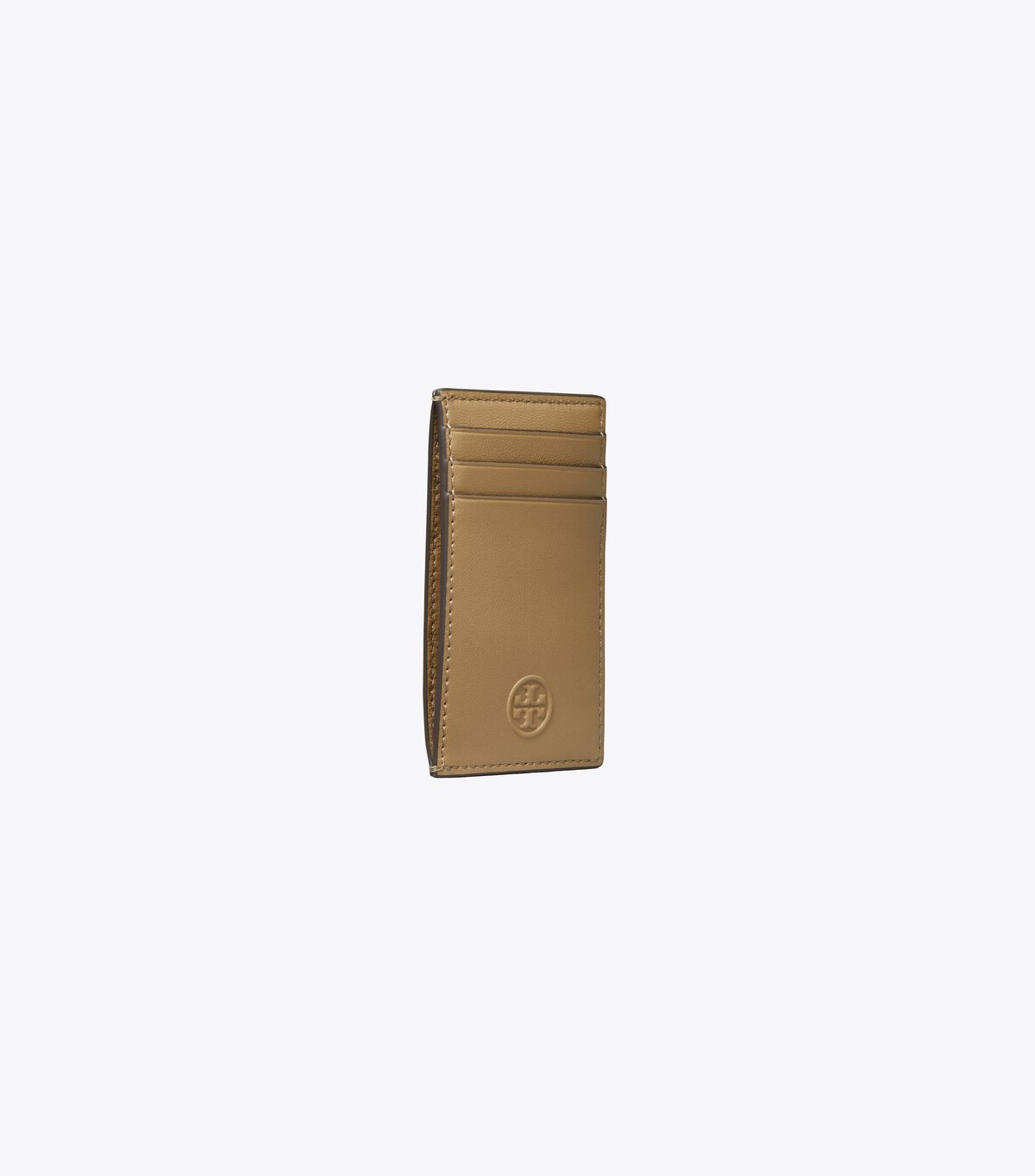 tory burch fleming soft card case