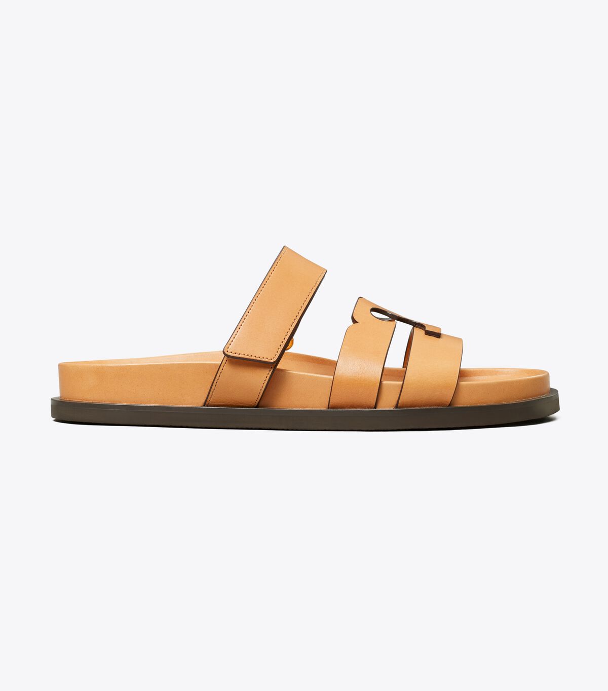 tory burch ines sport slide