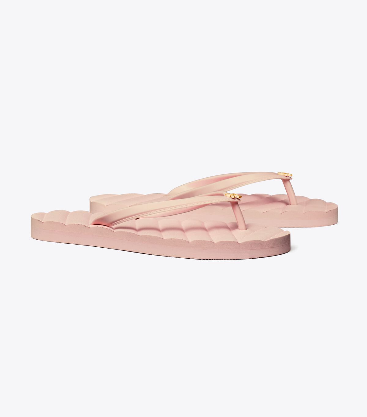 tory burch kira flip flop