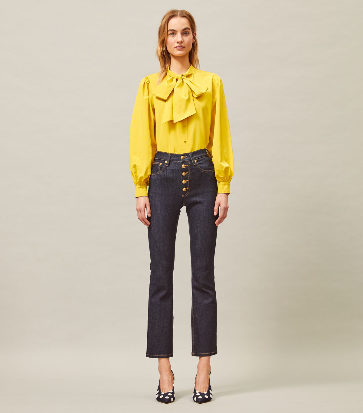 tory burch 