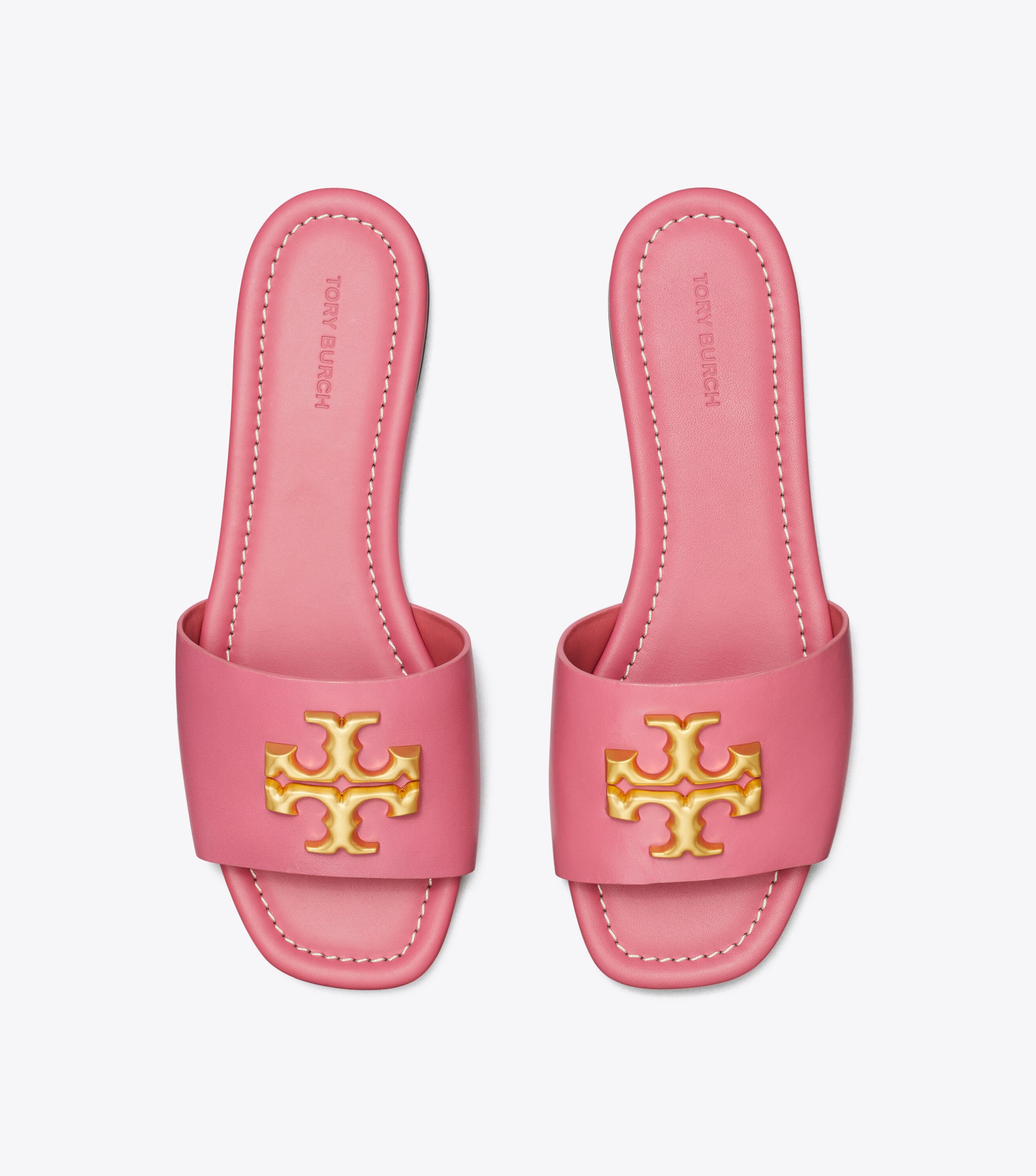Tory burch women's hotsell slides