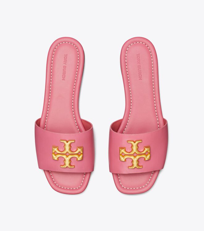 eleanor slide tory burch