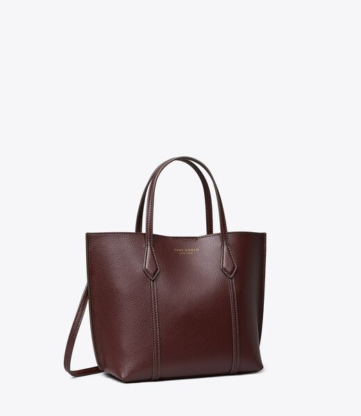 tory burch حقيبة بيري صغيرة