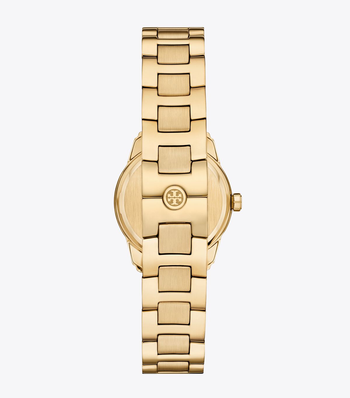 Small Miller Watch tory burch small miller watch