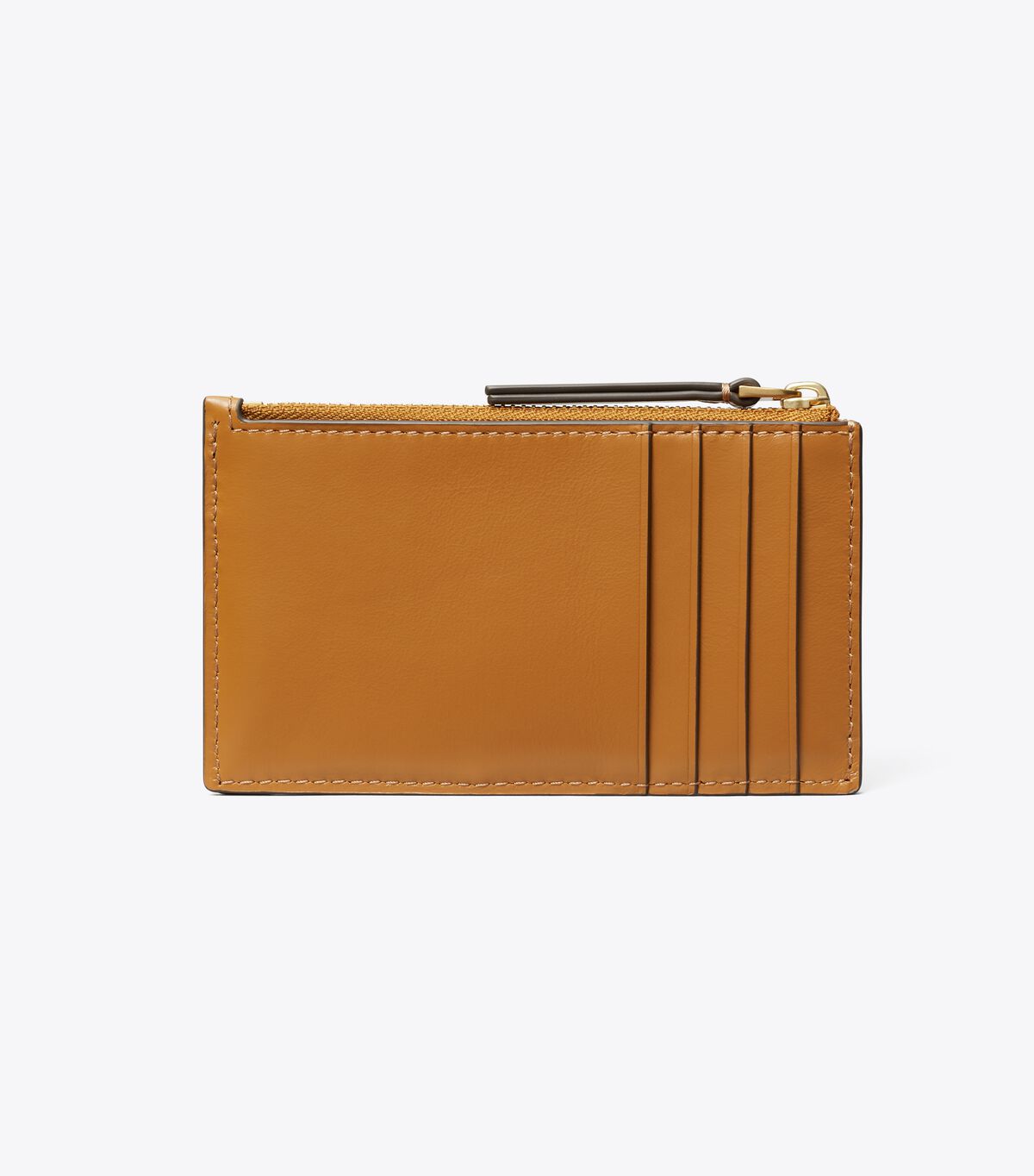 Kira Diamond Quilt Zip Card Case tory burch kira diamond quilt zip card case