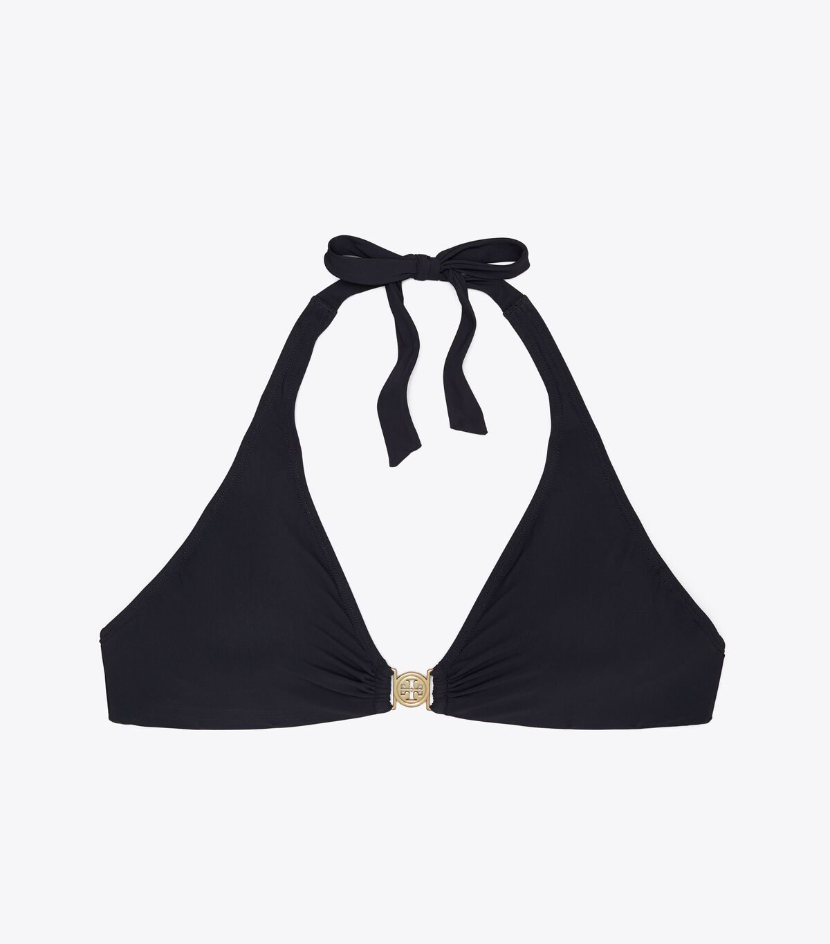 Miller Halter Bikini Top