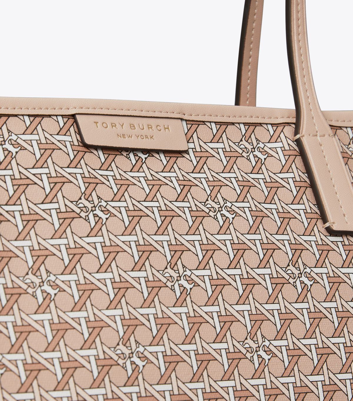 tory burch ever ready