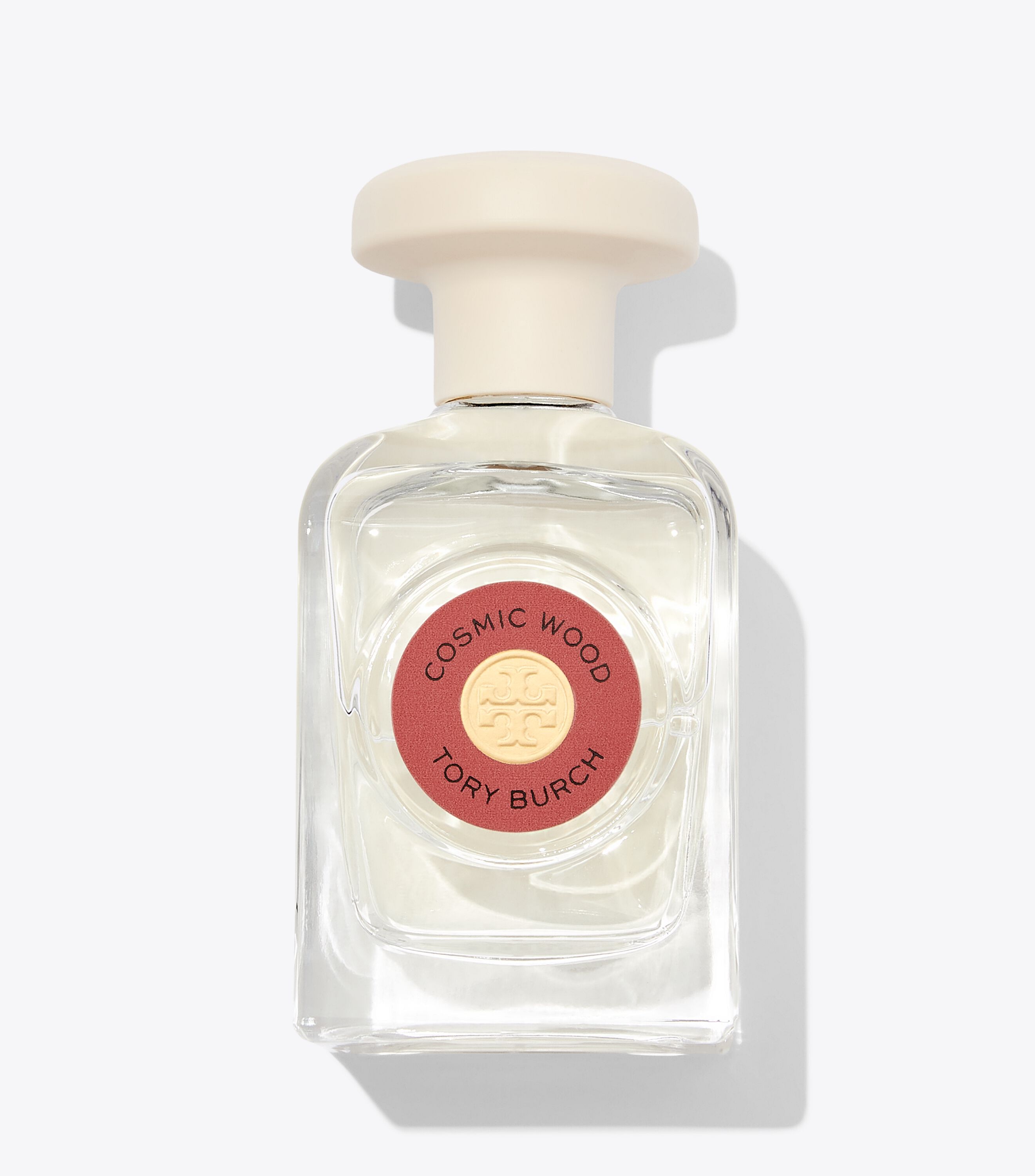 Tory Burch Cosmic Wood Eau de Parfum 90ml Tory Burch KSA