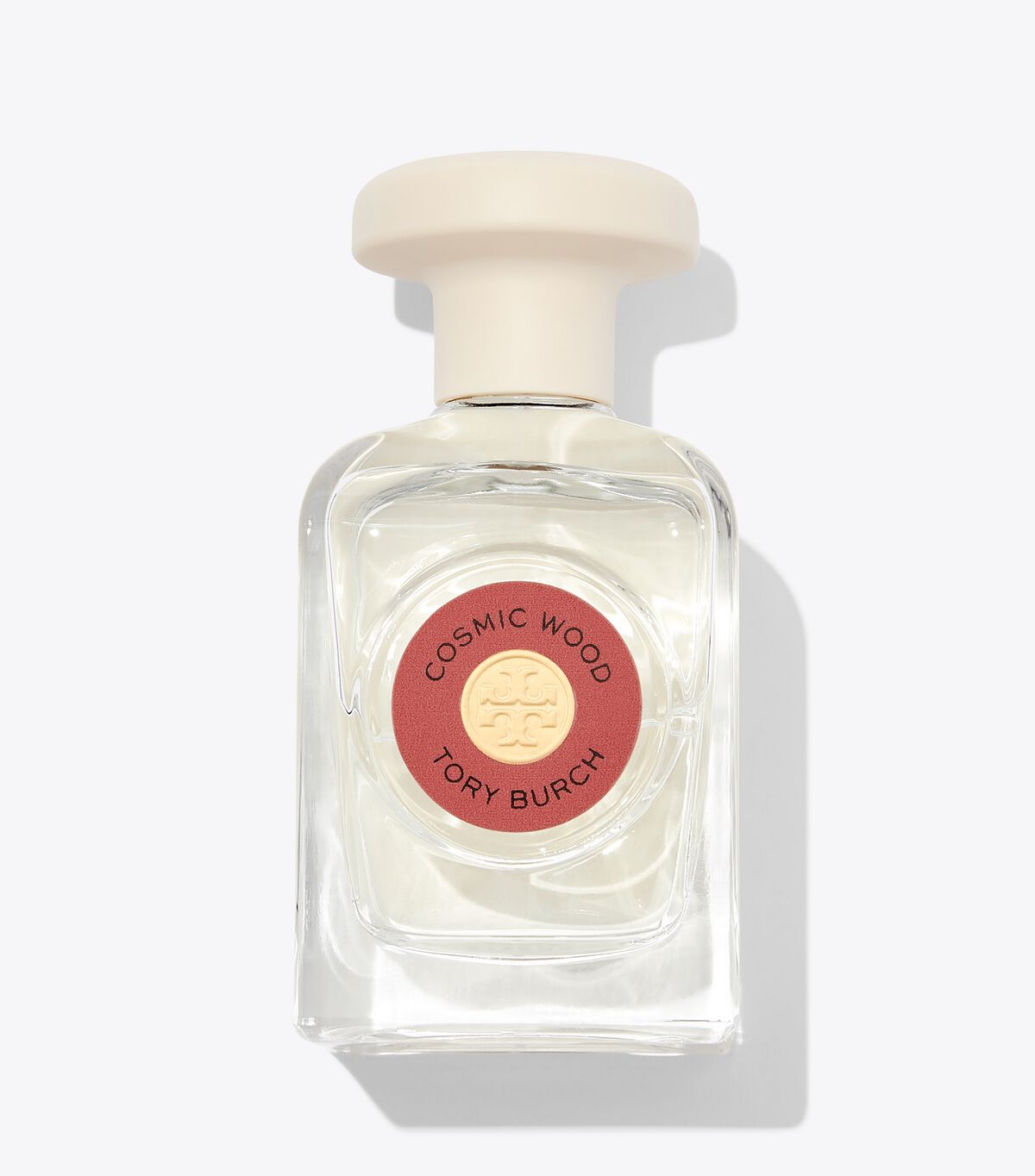 tory burch cosmic wood eau de parfum 90ml