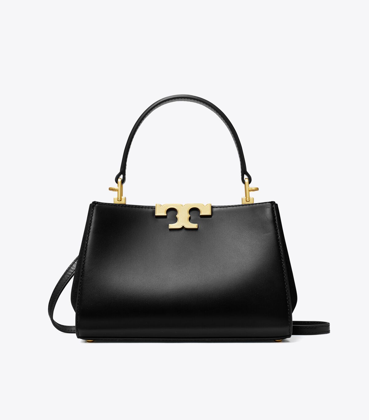 tory burch mini eleanor satchel