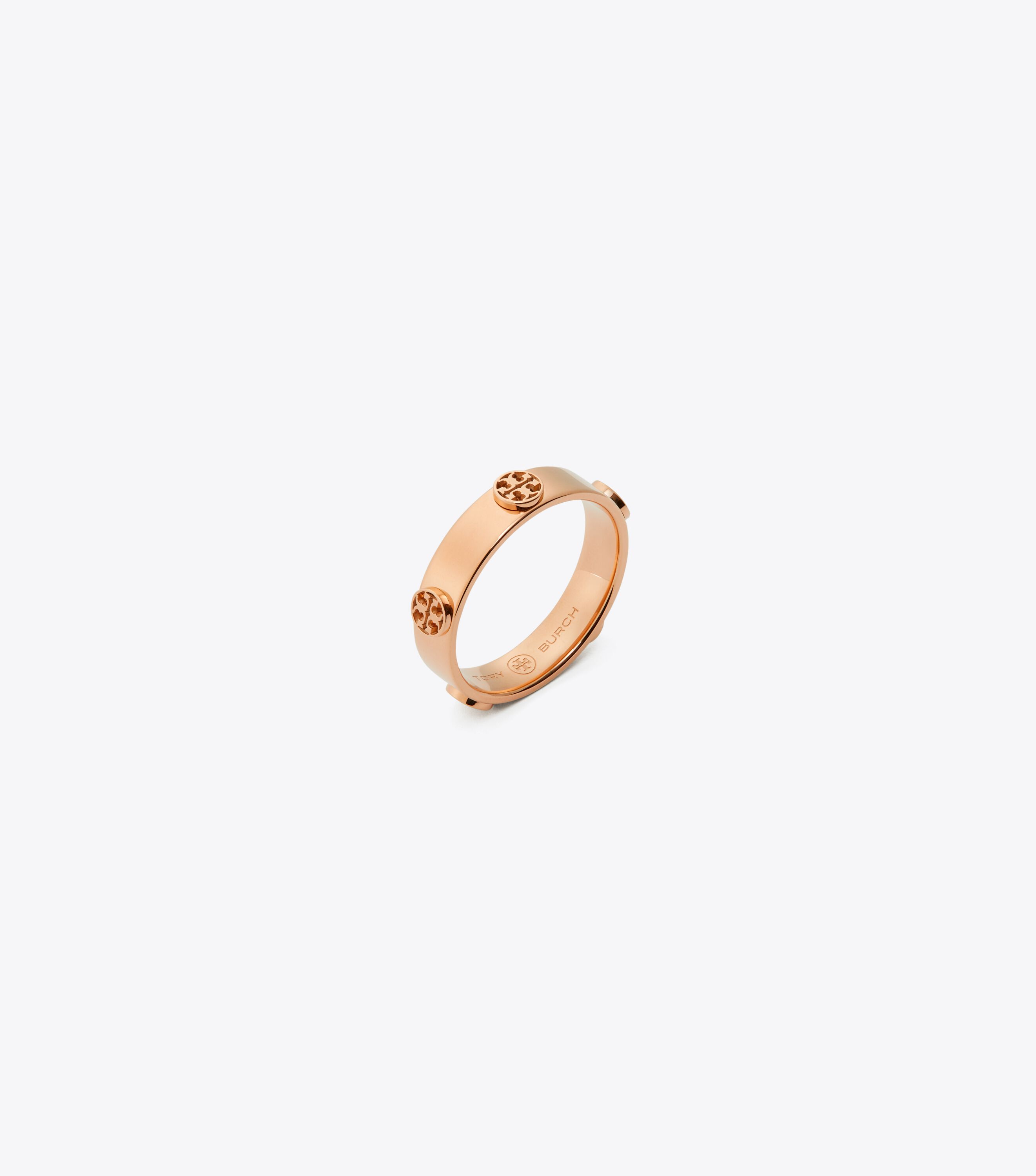 Shop Designer Jewelry & Watches Online | Tory Burch | Tory