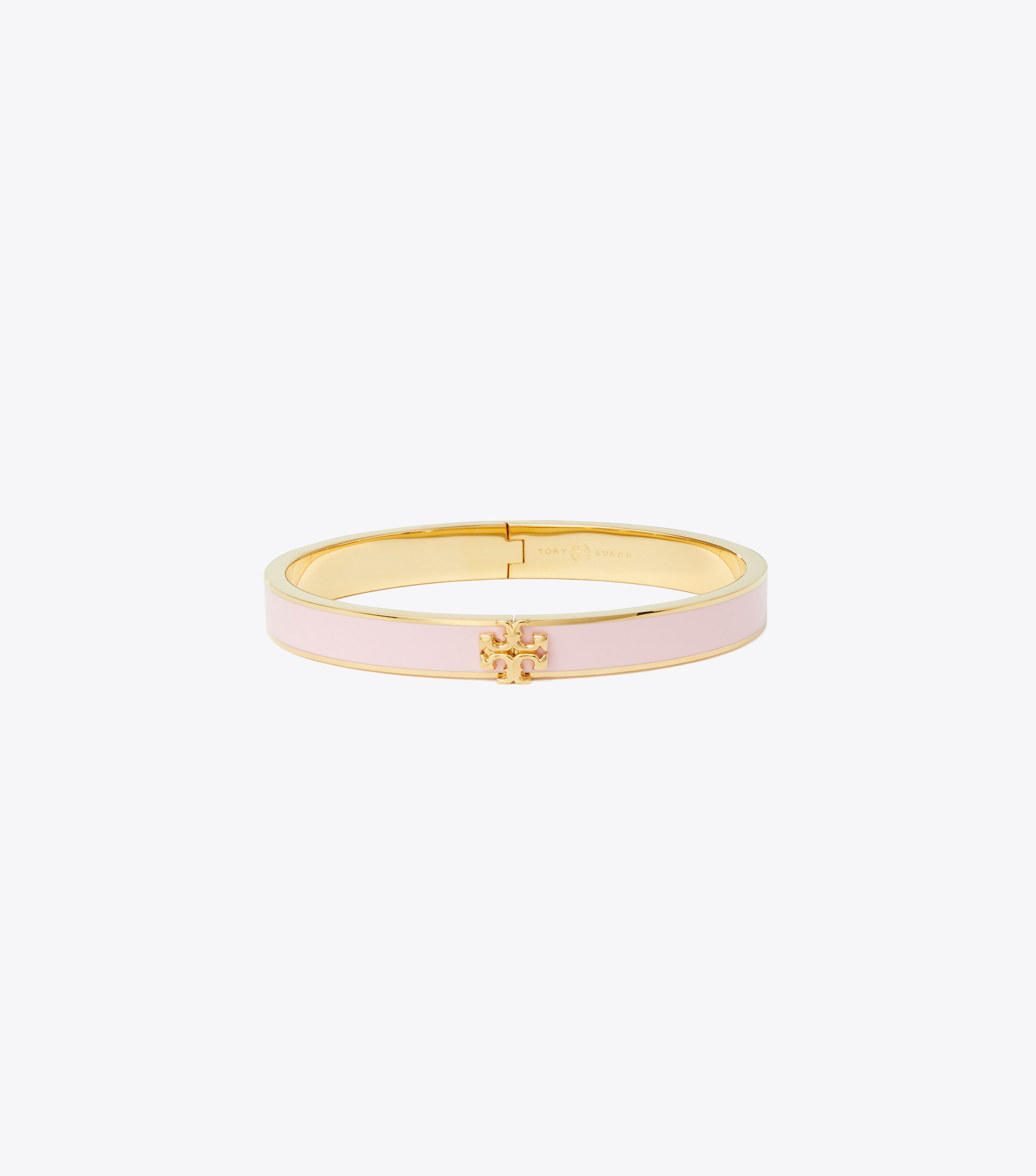 Tory burch enamel store