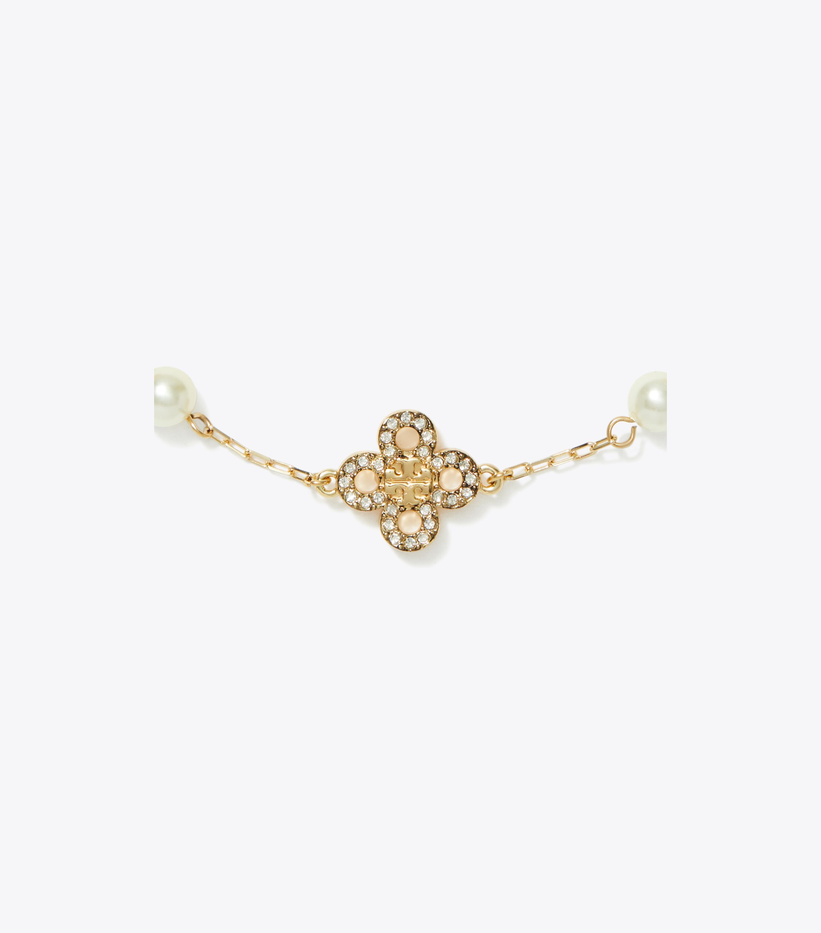関税,送料無料Ted Baker Barset リボンモチーフブレスレット Amazon.com: Ted Baker: Bracelets