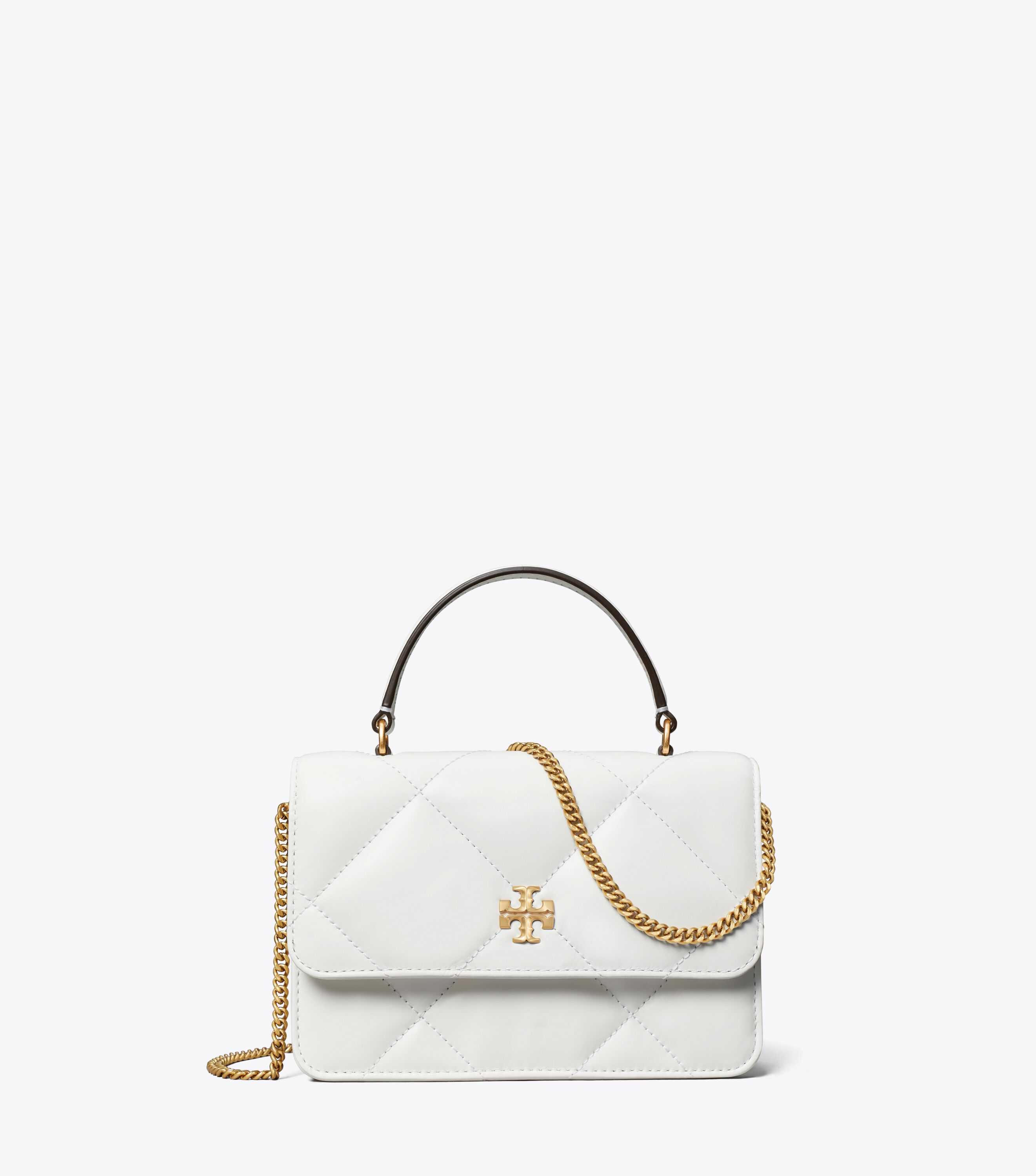Kira handbag deals
