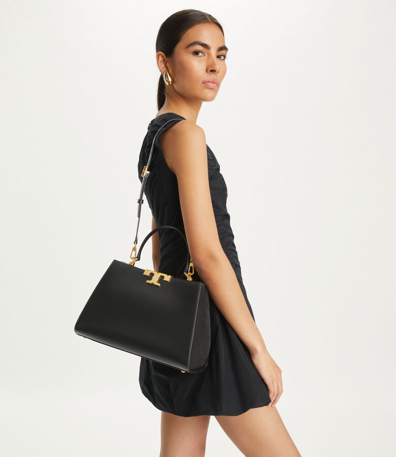 New women's clothing 11564