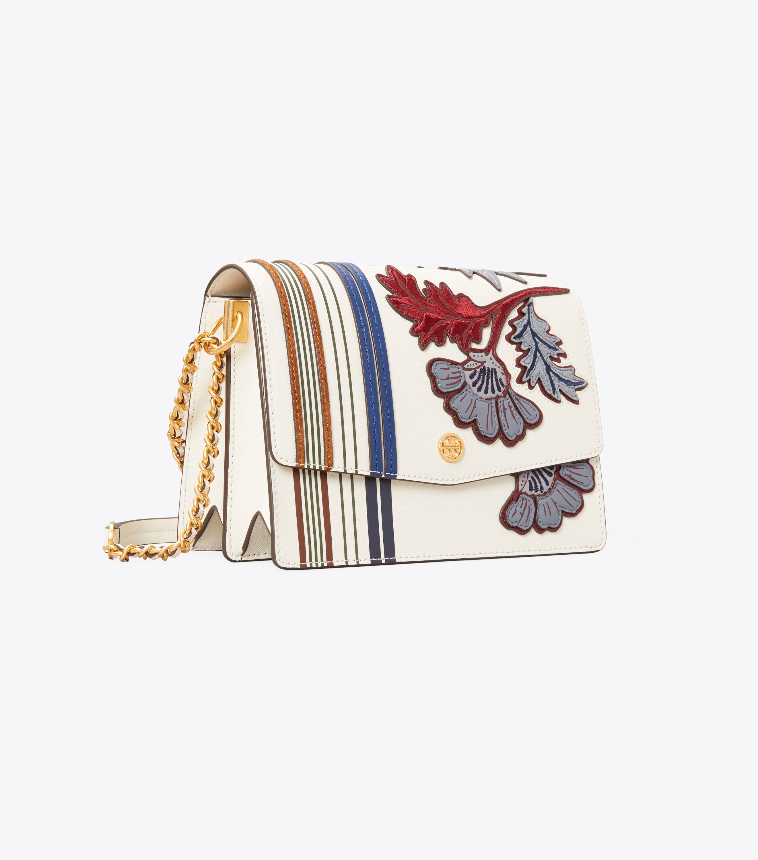 robinson shoulder bag