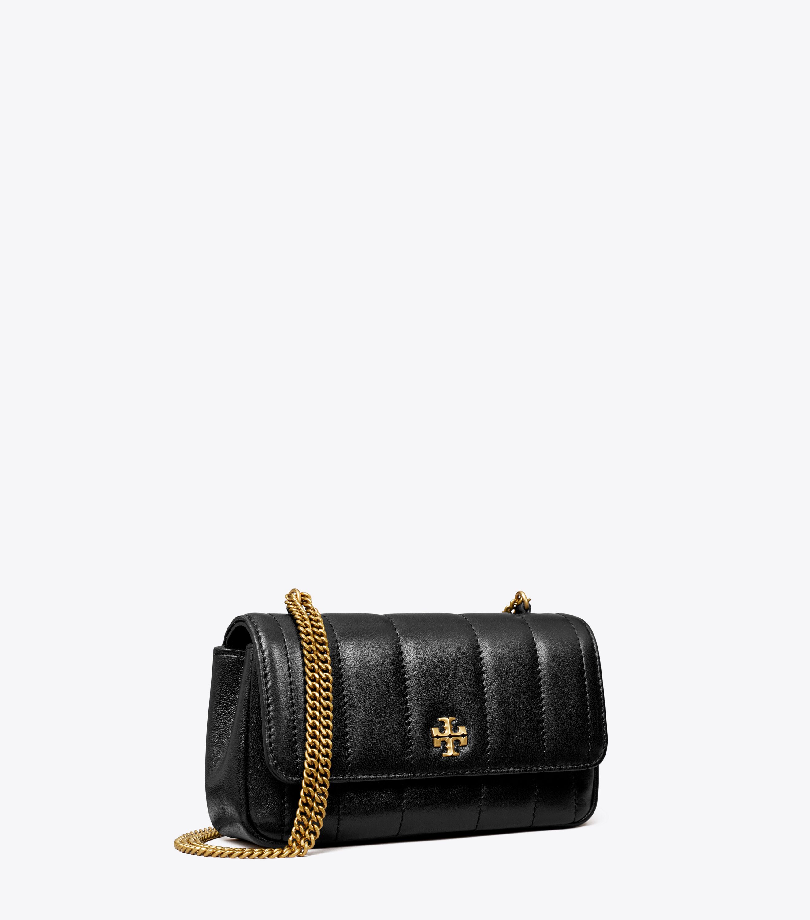 Shop Cross Body Bags Online Tory Burch