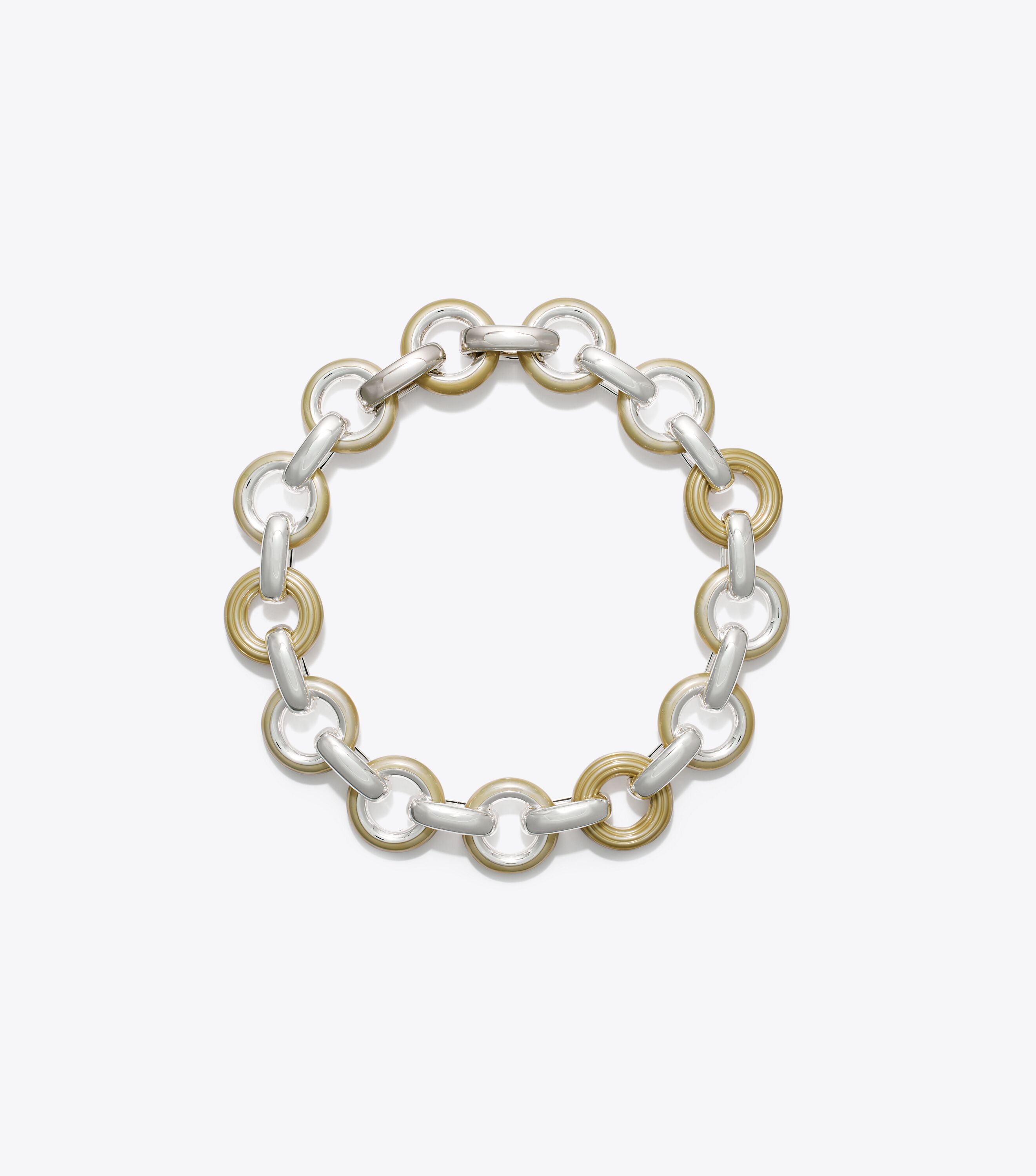 Shop Designer Jewelry & Watches Online | Tory Burch KSA