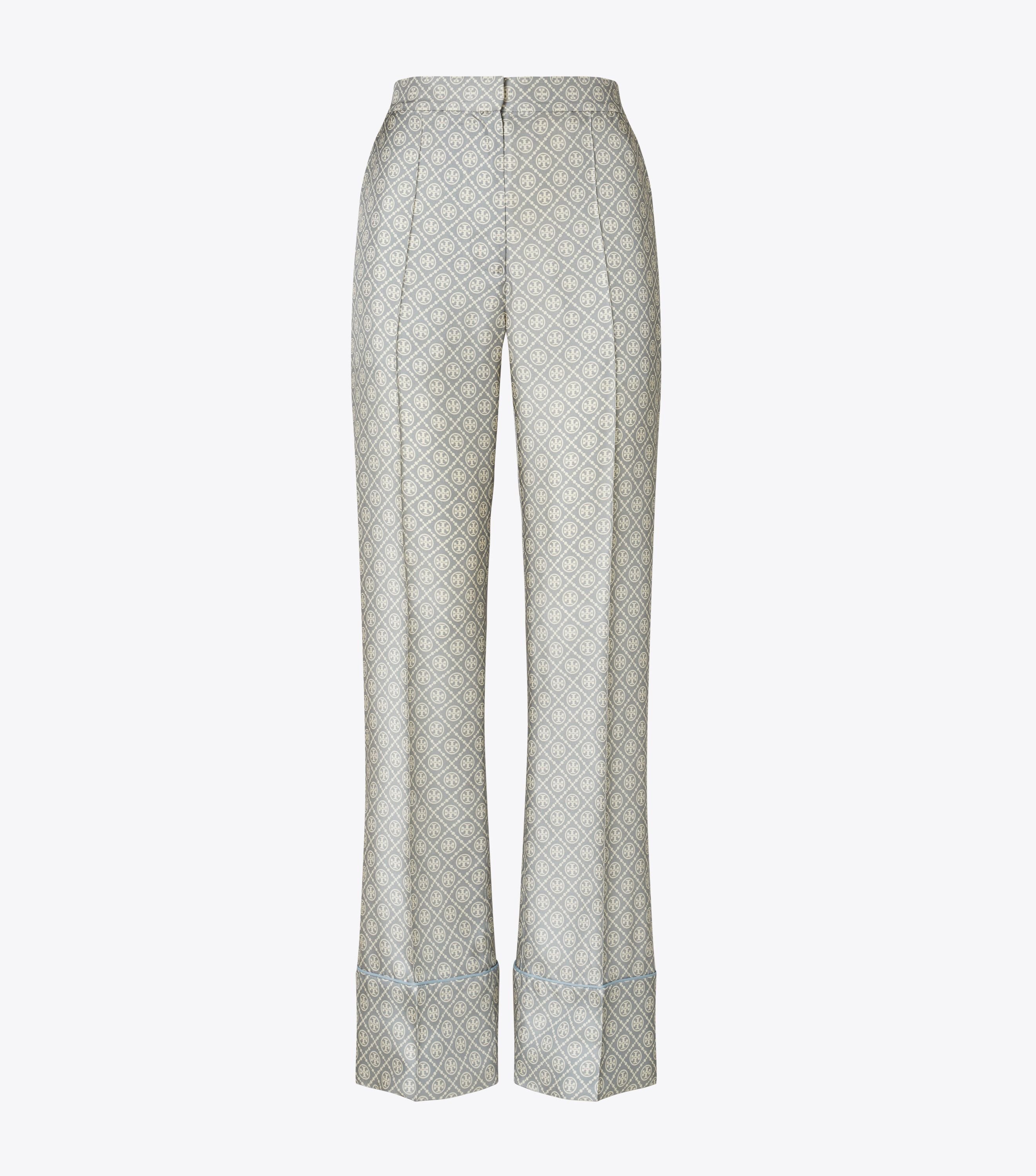 Shop Designer Bottoms Online | Tory Burch | Tory Burch KSA