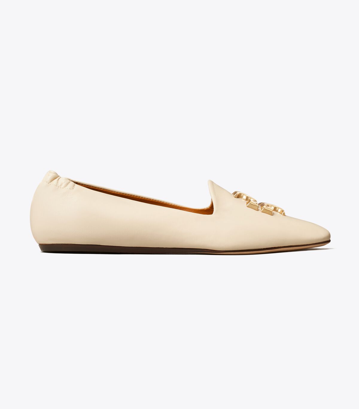 tory burch eleanor loafer
