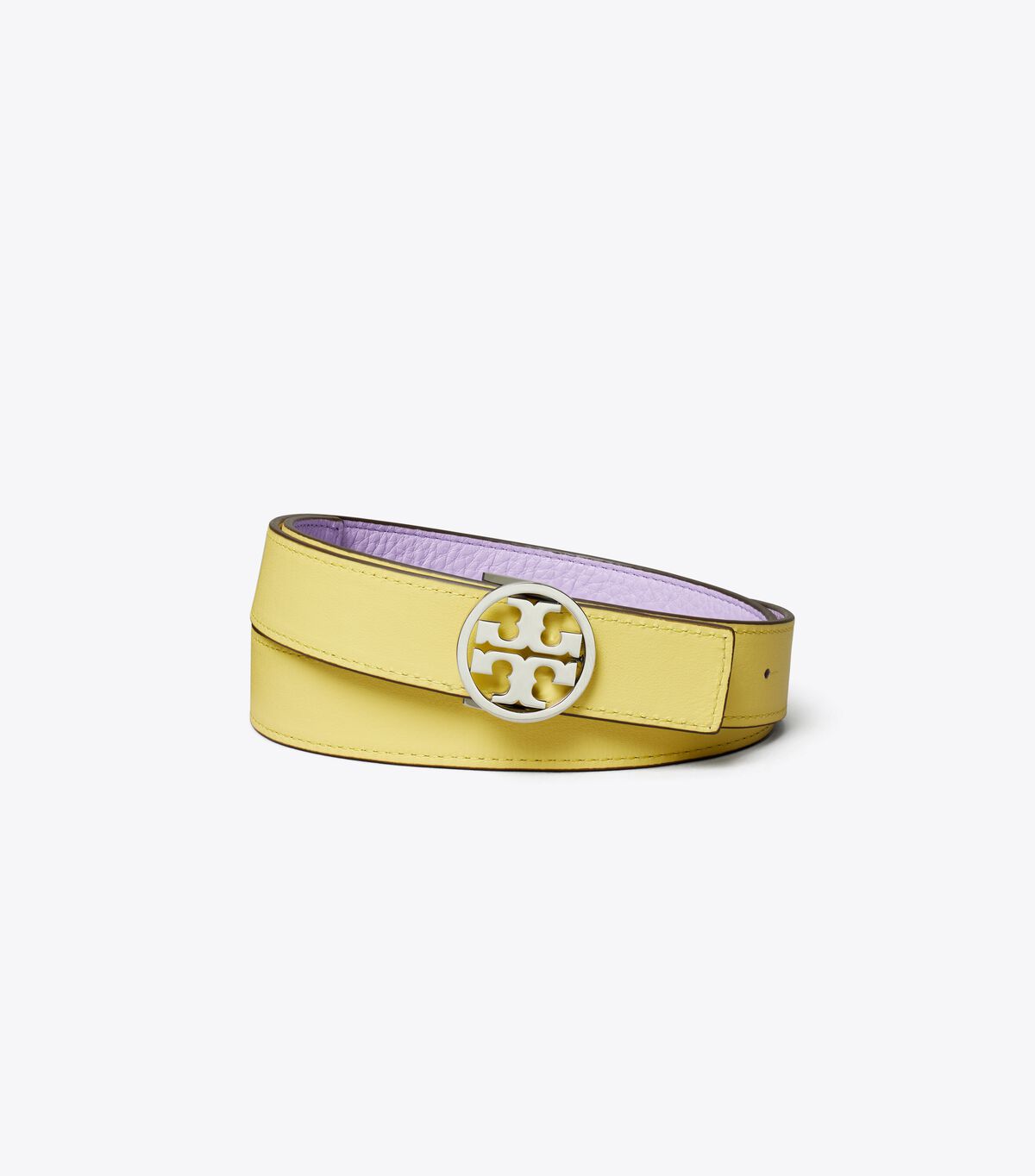 tory burch 1 miller reversible belt