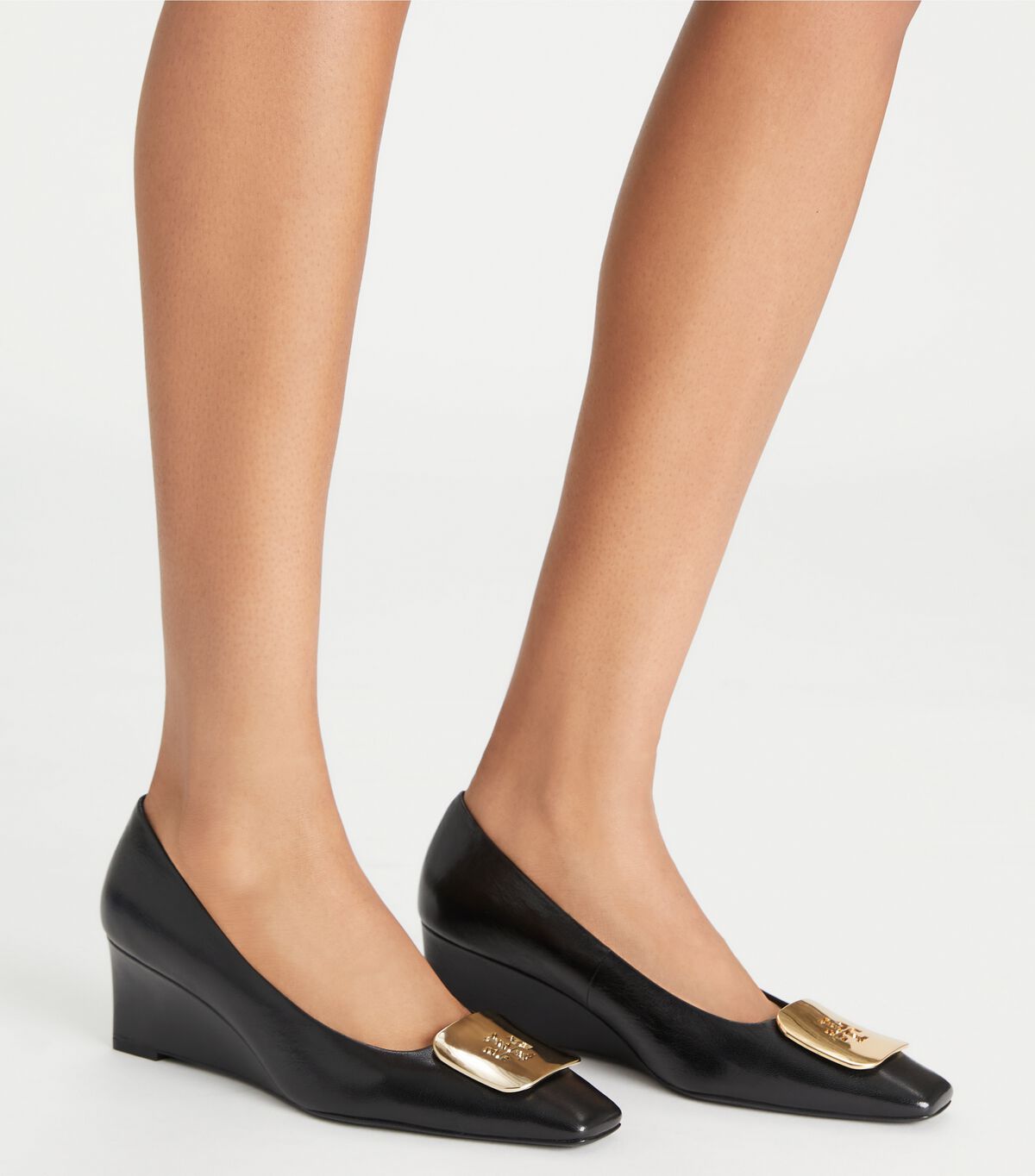 tory burch georgia wedge