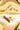 tory burch tory gold crystal