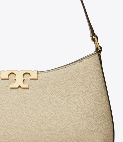 tory burch eleanor soft slim shoulder bag