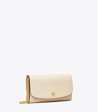 Robinson Chain Wallet