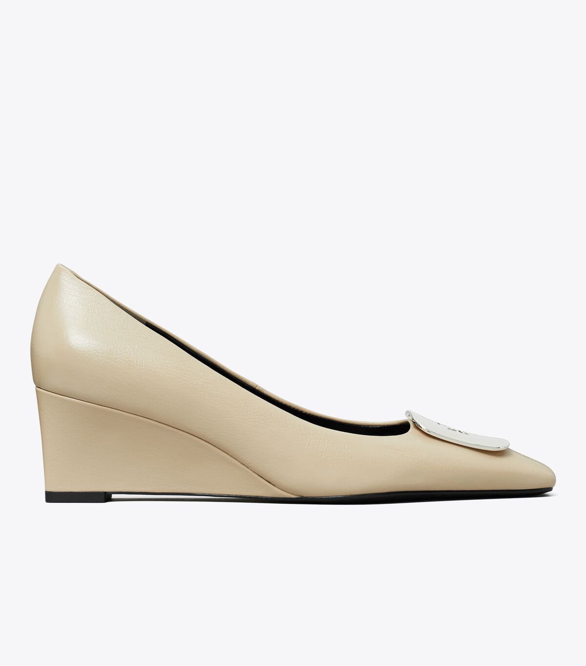 tory burch georgia wedge
