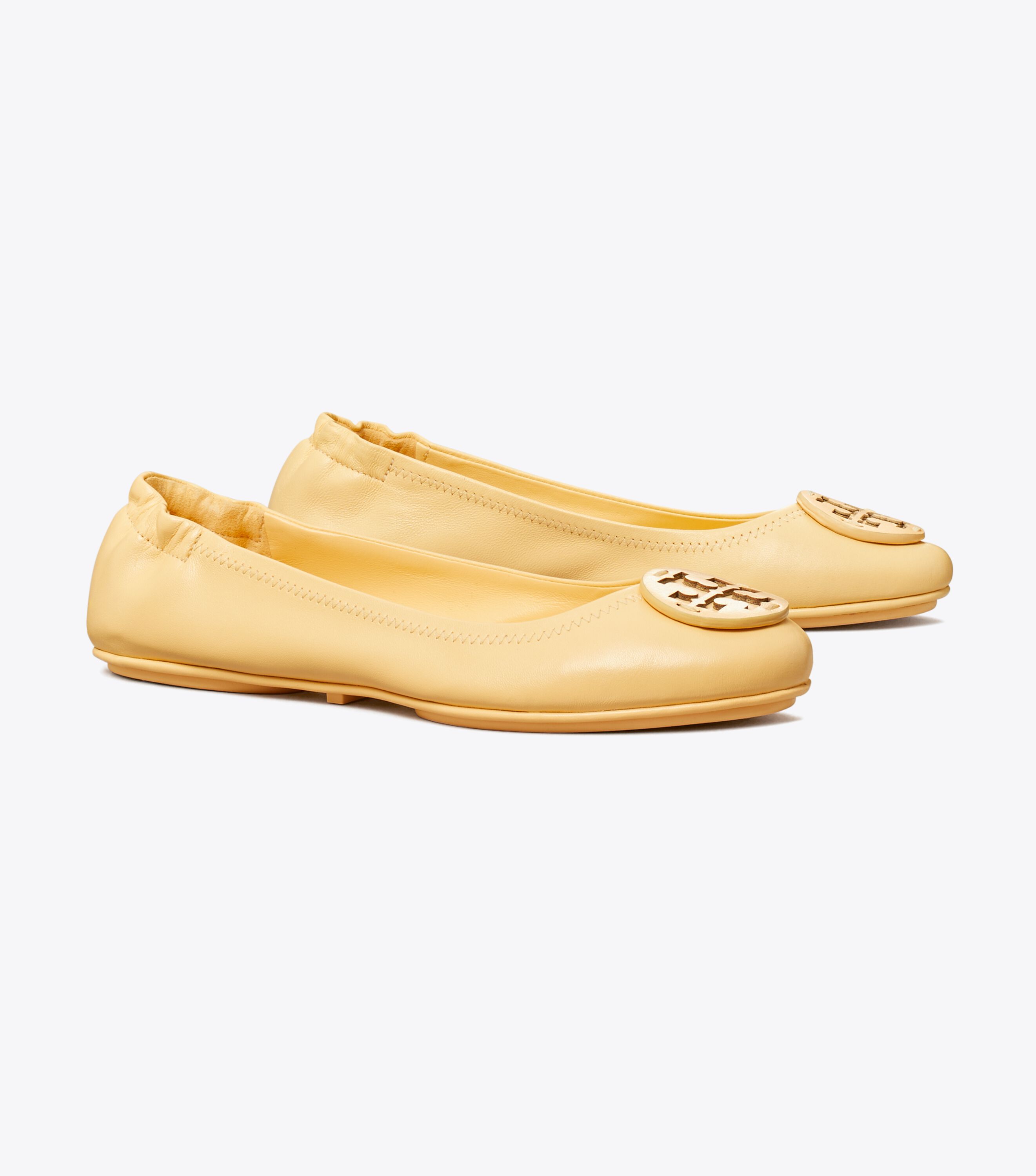 Travel ballet shoes new arrivals